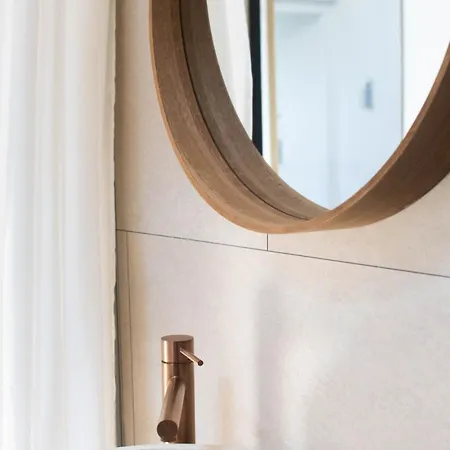 Le Marco Polo Soorts-Hossegor