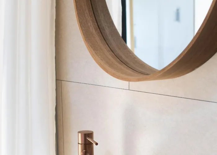 Le Marco Polo * 소르-호스고르