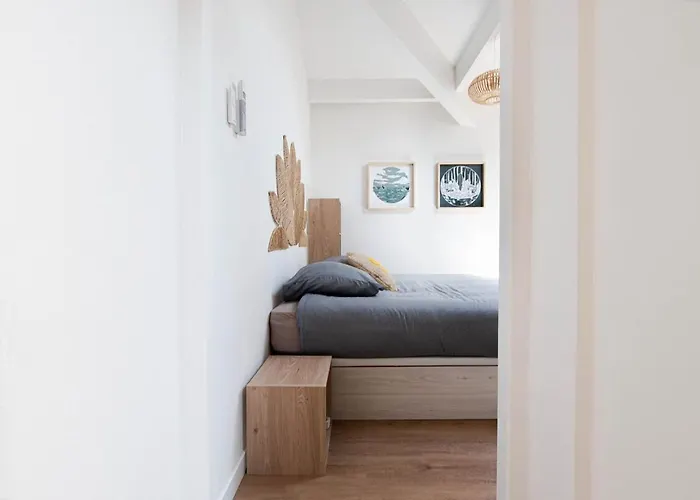 Le Marco Polo * 소르-호스고르