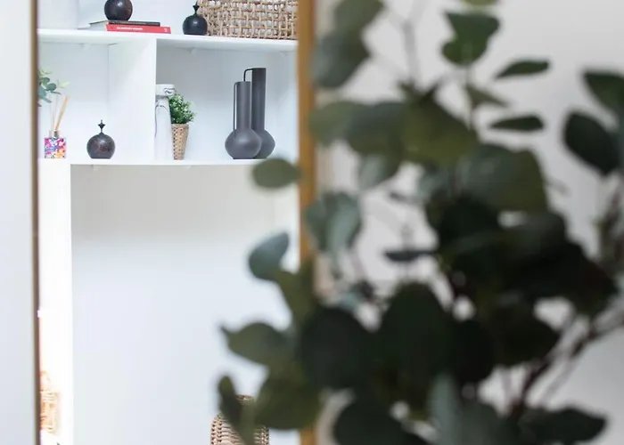 Le Marco Polo * 소르-호스고르