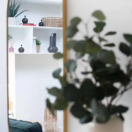 Le Marco Polo * Soorts-Hossegor